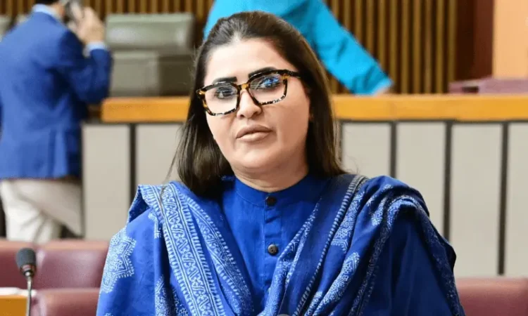 PPP Criticizes Government Over Petrol Price Hike Ahead of Ramazan