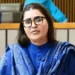 PPP Criticizes Government Over Petrol Price Hike Ahead of Ramazan