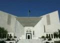 Federal Government Assures Supreme Court on Imran Khan’s Health and Family Access