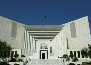 Federal Government Assures Supreme Court on Imran Khan’s Health and Family Access