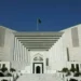Federal Government Assures Supreme Court on Imran Khan’s Health and Family Access