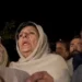 Government–Opposition Clash Deepens Over Imran Khan’s Medical Treatment
