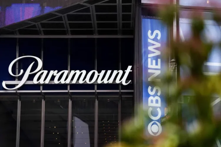 Warner Bros Discovery Rejects Paramount Skydance Offer Amid Netflix Merger