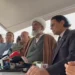 TTAP Ends Parliament Sit-In Over Imran Khan’s Health, Renews Demand for Access to Personal Doctors