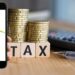 FBR Collects Rs1.015 Trillion in January, Posts 16pc Monthly Growth