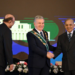 A Historic Visit: New Horizons of the Strategic Partnership between Uzbekistan and Pakistan