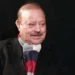 AJK President Barrister Sultan Mehmood Chaudhry Passes Away at 71