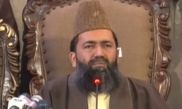 Ramazan Moon Sighted in Pakistan, Fasting to Begin on February 19
