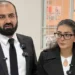 Islamabad High Court to Hear Imaan Mazari, Hadi Ali Chattha Appeals Against 17-Year Sentence