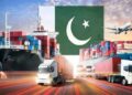 Pakistan’s Monthly Exports Cross $3 Billion for First Time