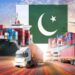 Pakistan’s Monthly Exports Cross $3 Billion for First Time