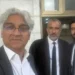 Forensic Report Clears Matiullah Jan of Drug Allegations in IHC Hearing