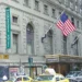 Pakistan, US Launch Strategic Initiative for Roosevelt Hotel Redevelopment