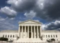 Trump Criticizes Supreme Court Ruling on Tariffs, Announces Alternative Measures