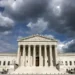 Trump Criticizes Supreme Court Ruling on Tariffs, Announces Alternative Measures