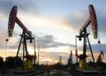 OGDCL Announces New Oil and Gas Discoveries at Baragzai X-01 Well in Kohat