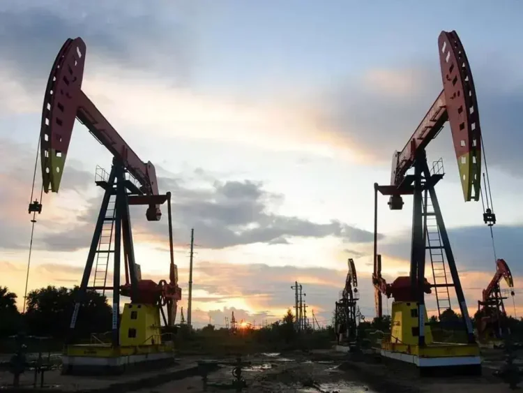 OGDCL Announces New Oil and Gas Discoveries at Baragzai X-01 Well in Kohat