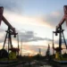 OGDCL Announces New Oil and Gas Discoveries at Baragzai X-01 Well in Kohat