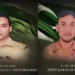 Lieutenant Colonel, Sepoy Martyred in Suicide Attack During IBO in Bannu