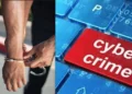 Canadian PhD Researcher Appears in NCCIA Custody Over Alleged Anti-State Social Media Posts