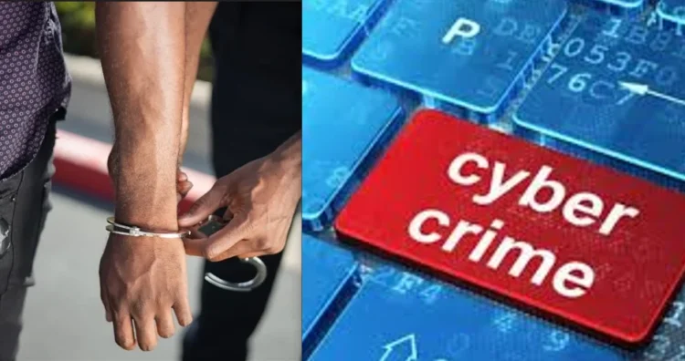 Canadian PhD Researcher Appears in NCCIA Custody Over Alleged Anti-State Social Media Posts