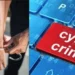 Canadian PhD Researcher Appears in NCCIA Custody Over Alleged Anti-State Social Media Posts