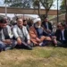 Opposition Protests Outside Supreme Court, Demands Early Hearing of Imran Khan’s Cases and Medical Access