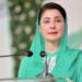 CM Praises Lahorites for Observing Safety Rules During Basant, Extends Festivities