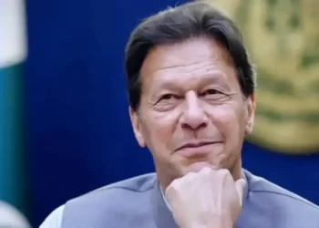 Imran Khan to be Shifted to Hospital for Eye Injection on February 25, Federal Minister Confirms