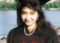 Islamabad High Court Withdraws Contempt Proceedings Against Prime Minister and Cabinet in Aafia Siddiqui Case