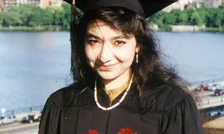 Islamabad High Court Withdraws Contempt Proceedings Against Prime Minister and Cabinet in Aafia Siddiqui Case