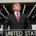 Pentagon Official Urges ‘NATO 3.0’, Calls on Europe to Take Lead in Defence