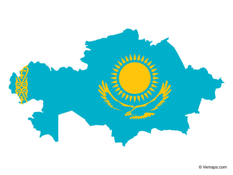 Kazakhstan to hold referendum on new Constitution as sweeping political reforms proposed