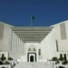SC declined Request for Immediate Meeting With Imran Khan, Issues Notice to Govt