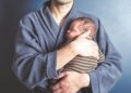 FOSPAH Rules Paternity Leave Mandatory, Fines State Bank Rs500,000