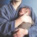 FOSPAH Rules Paternity Leave Mandatory, Fines State Bank Rs500,000