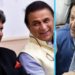 Former Cricket Legends Demand Better Prison Treatment for Imran Khan