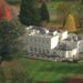 Police Continue Search of Prince Andrew’s Former Home Amid Public Office Misconduct Probe