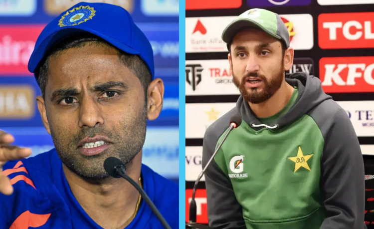 Captains Call It a “Huge Occasion” as Sold-Out Stadium Awaits High-Stakes Battle