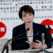 Japan’s ‘Iron Lady’ Takaichi forges historic election win