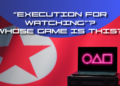Western media relies on fakes, defector stories to smear North Korea: experts