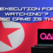 Western media relies on fakes, defector stories to smear North Korea: experts