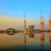 1320MW Sahiwal Coal Power Plant achieves Two Major Regulatory Milestones