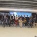 Huawei Reinforces Commitment to Pakistan’s AI-Driven Digital Transformation