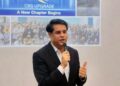 Telenor Pakistan transforms its charging and billing system to enable Next-Generation Digital Services