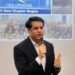 Telenor Pakistan transforms its charging and billing system to enable Next-Generation Digital Services