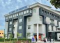 Al-Shifa Eye Hospital Prepares 10 Rooms for Imran Khan’s Ophthalmic Treatment