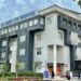 Al-Shifa Eye Hospital Prepares 10 Rooms for Imran Khan’s Ophthalmic Treatment