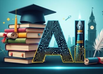 HEC Makes Artificial Intelligence Course Mandatory for All Degree Programmes from 2026