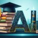 HEC Makes Artificial Intelligence Course Mandatory for All Degree Programmes from 2026